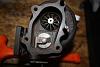 SR20 Garrett T25 Turbo.-15612232735_4a51e3102b_o.jpg