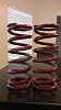 FS Eibach springs 8 in tall 2.5 ID 375 lb-imag1203.jpg