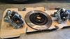 NB Rear sport brakes - 0 obo - Almost New!-20141025_170459_zpsm7fss8yt.jpg