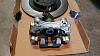 NB Rear sport brakes - 0 obo - Almost New!-20141025_170539_zpsxdhwvxzg.jpg
