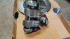 NB Rear sport brakes - 0 obo - Almost New!-20141025_170523_zpsgrpdfyhd.jpg
