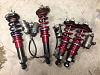 Fatcat Double-Adjustable Coilovers-small.jpg