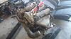 Misc Miata Parts-0908141839_zpsag2kfr1m.jpg