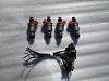 90-93 megasquirt pnp, Cop kit, 460cc rx7 injectors-image-2087410141.jpg