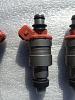 90-93 megasquirt pnp, Cop kit, 460cc rx7 injectors-image-2715233610.jpg