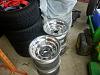 13x10 wheels, REAL and Bassett-20141025_165300.jpg