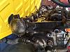94 head with fuel rain injectors ect. CAS BP05-image_zpsaa3ac57a.jpg