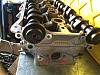99 head 54,000 miles. (Also have a shortblock)-image_zpsdbd0684c.jpg