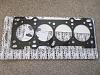 Cometic Head Gasket 1.8L-%24_57.jpg