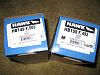NA/NB Miata 1.8 matching pair HPS Front and Rear brake pads (all new-img_0882_zps8420bffc.jpg
