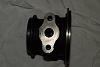 Spare T25 SR20 turbo parts-dsc01443.jpg