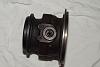 Spare T25 SR20 turbo parts-dsc01442.jpg