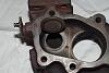 Spare T25 SR20 turbo parts-dsc01433.jpg