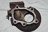 Spare T25 SR20 turbo parts-dsc01432.jpg