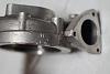 Spare T25 SR20 turbo parts-dsc014291.jpg