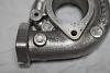 Spare T25 SR20 turbo parts-dsc014281.jpg