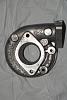 Spare T25 SR20 turbo parts-dsc01420.jpg