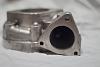 Spare T25 SR20 turbo parts-dsc014251.jpg