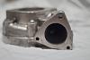 Spare T25 SR20 turbo parts-dsc01425.jpg