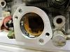 Coolant Spacer Feeler Thread-reroute_spacer_1.jpg