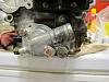 Coolant Spacer Feeler Thread-reroute_spacer_2.jpg