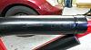 NA Miata Hard Dog Roll Bar in MD-20141102_134454.jpg