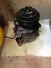 '05 alternator &amp; AC compressor-e30a6cdf-e8c3-4ef9-ab26-0f3dd6a5d674_zpsve9svmjj.jpg