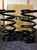 Tein Flex 7Kg Front Springs-img_20141105_232632.jpg