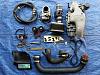 1999-05 Jackson Racing M45 Supercharger kit CARB LEGAL!-20141021_160645.jpg