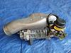 1999-05 Jackson Racing M45 Supercharger kit CARB LEGAL!-20141021_160831.jpg