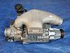 1999-05 Jackson Racing M45 Supercharger kit CARB LEGAL!-20141021_160856.jpg