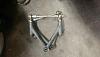 Tubular Control Arms with Rod Ends-ca2_zpse3af7e47.jpg