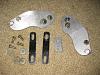 90-05 Permanent Hardtop Mount Kit-img_0921_zps1a6971d9.jpg