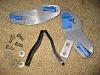 90-05 Permanent Hardtop Mount Kit-img_0922_zps18e2ad29.jpg