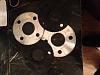 Set of 4 5mm Wheel Spacers-spacers-3.jpg