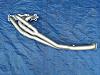 NB Racing Beat and OBX headers/ Maruha/Jun/Sparco/SOFT TOP/NB1 sport lip-20141031_151707.jpg