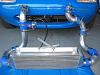 Intercooler set up for 91 Miata.-img_4414.jpg