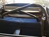 *SUPER RARE* Hard Dog Single Side Xtreme Roll Bar-20141025_161016-2.jpg