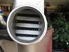 Intercooler set up for 91 Miata.-img_4420.jpg