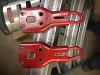 TD04L Turbo and Front Tow Hooks-post6.jpg