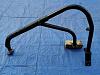 *SUPER RARE* Hard Dog Single Side Xtreme Roll Bar-20141109_160920.jpg