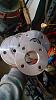 Set of 4 5mm Wheel Spacers-2mnr5sl.jpg