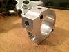 CNC Machined Coolant Spacers-spacer.jpg