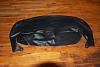 Soft top cover-img_1099.jpg