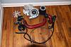 Vortech SC kit-img_1086.jpg