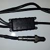 AEM EMS4 and harness for 94-20141112_174303%7E01.jpg
