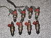 2 sets of 460cc RX7 Injectors (195500-2010)-img_1590.jpg
