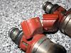 2 sets of 460cc RX7 Injectors (195500-2010)-img_1592.jpg