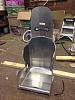 FS: Kirkey racing seat-47988e1a-f470-486c-bf42-9a2421d2048f_zpsvoau3hrf.jpg