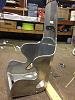 FS: Kirkey racing seat-8d37eb15-a1e9-4093-a3df-9cf49378552b_zpsz73z1bw0.jpg